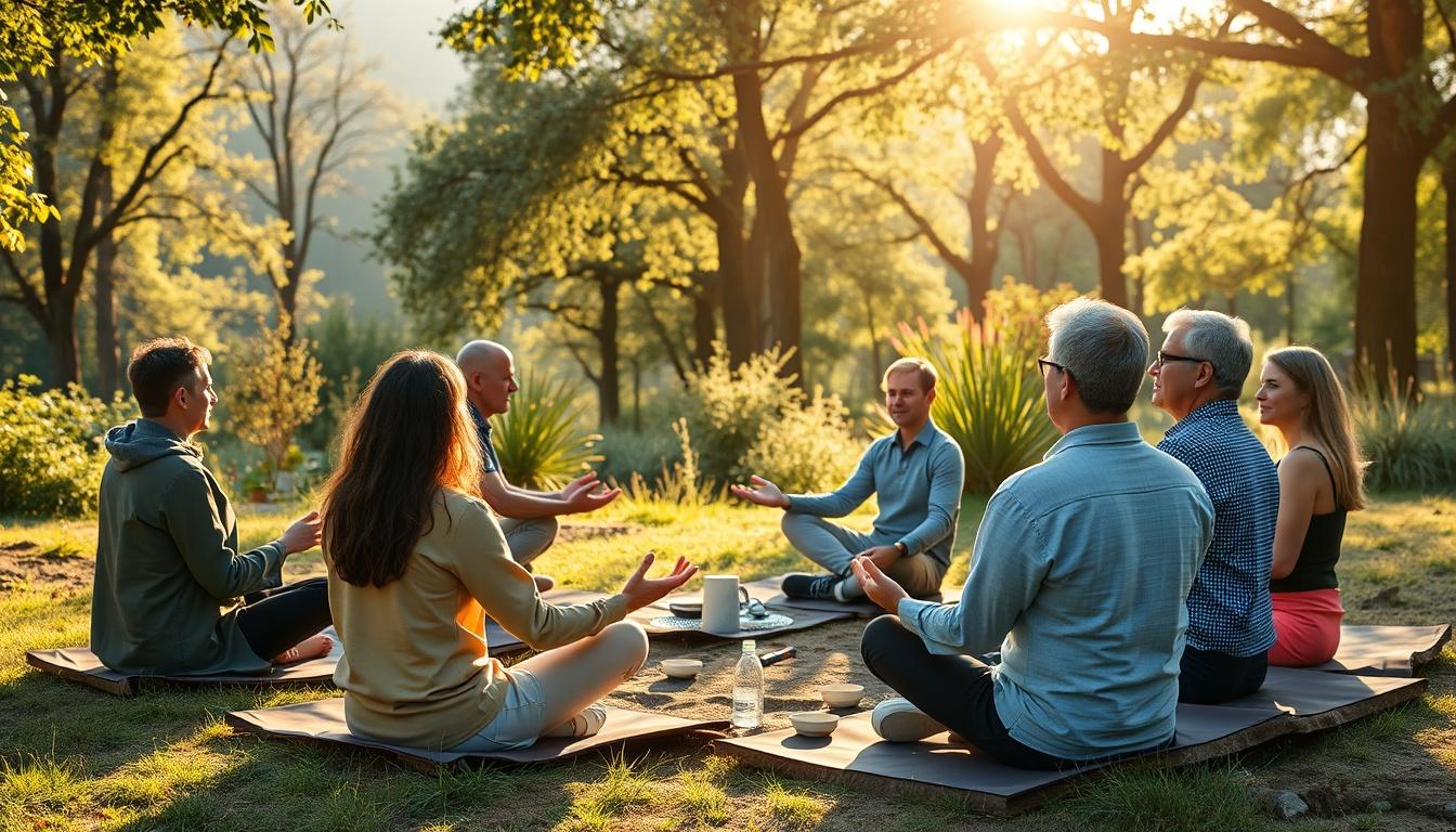 Empoderamiento para Emprendedores